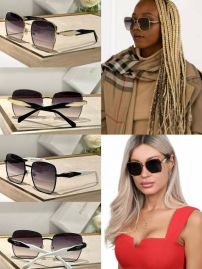 Picture of Prada Sunglasses _SKUfw56679133fw